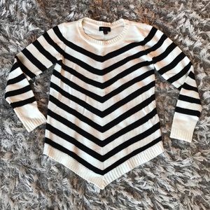 Women’s size small sweater